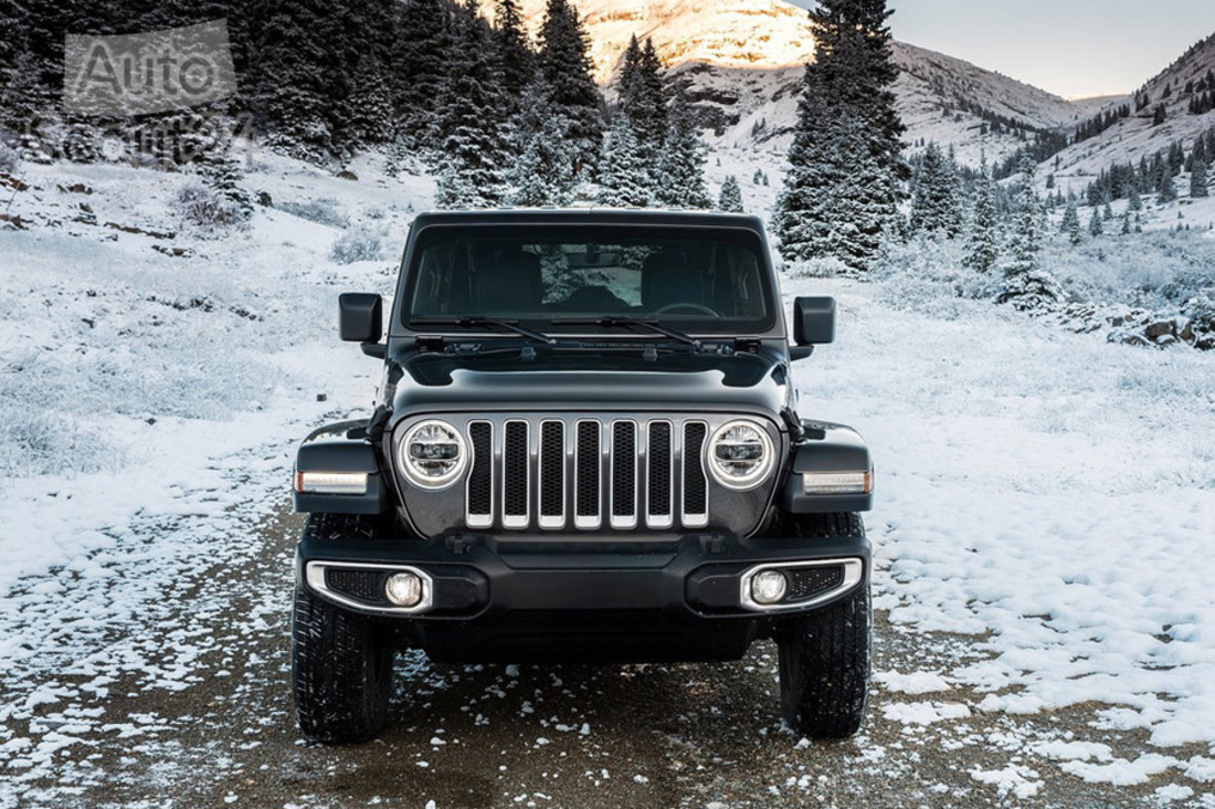 Jeep-Wrangler_Unlimited-2018-1280-2d.jpg