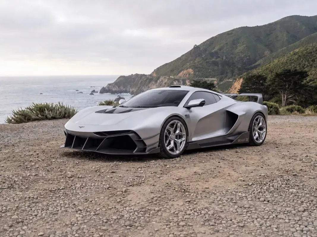 Rezvani-Beast X-2026 (3).JPG