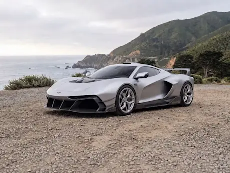 Rezvani-Beast X-2026 (3)