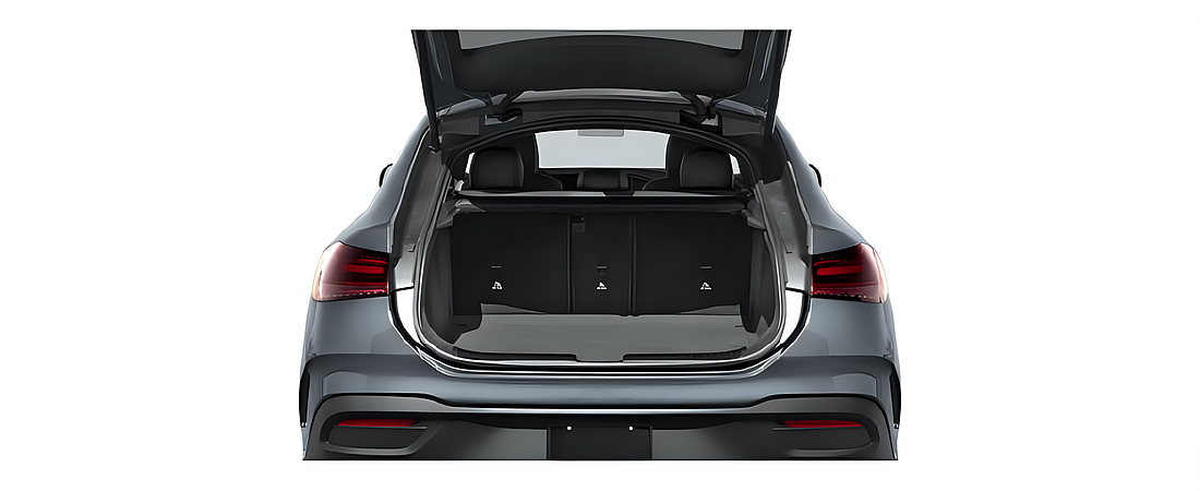 Mercedes-Benz GLE 2024 96