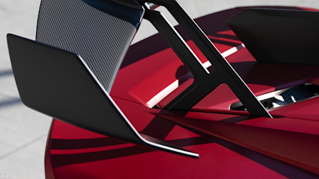 Editorial 2022 lamborghini huracan sto 22 jl cs