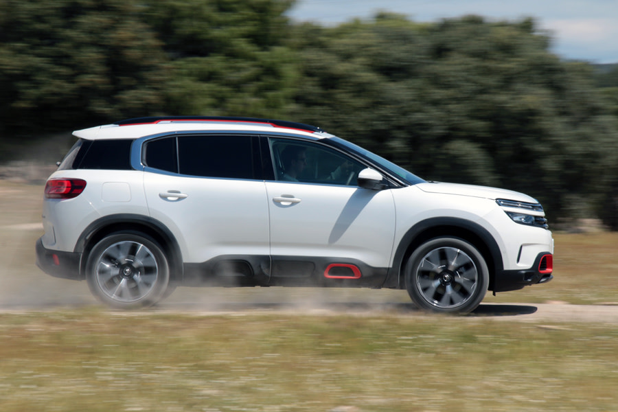 Citroen C5 Aircross (22).JPG