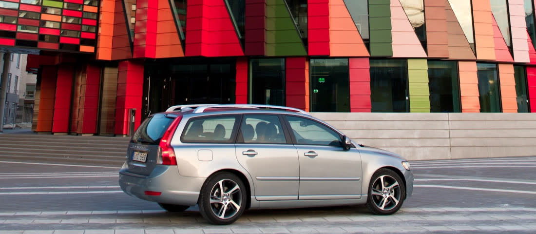 39597_Volvo_V50-1100