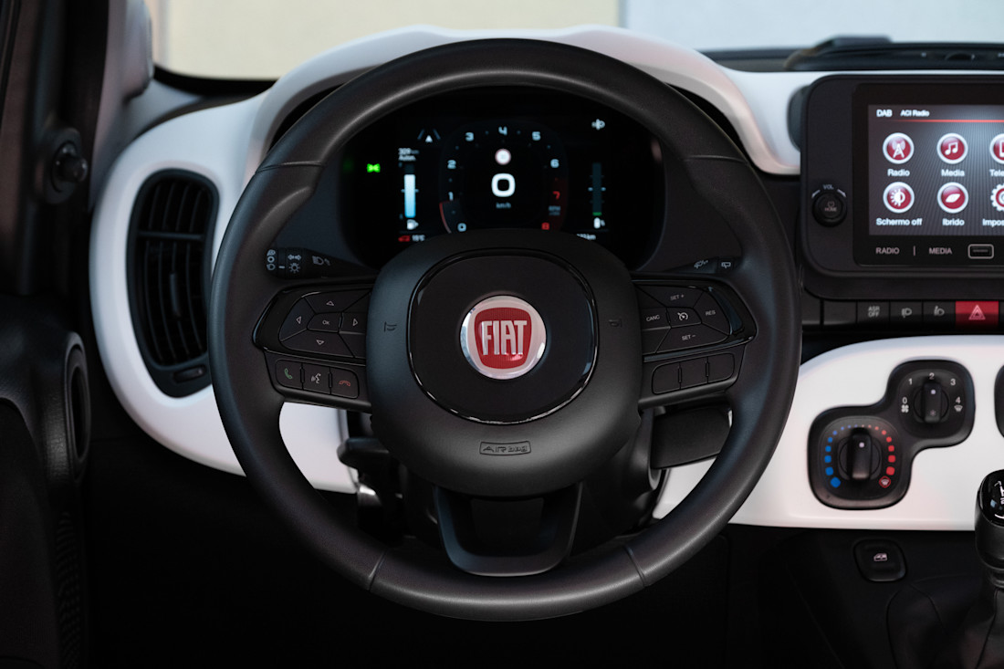 fiat-grande-panda-panda-city-en-pandina-dit-zijn-de-verschillen-2024-05.jpg