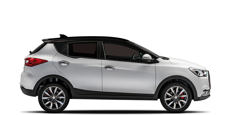 evo-evo-3-2021-side-view