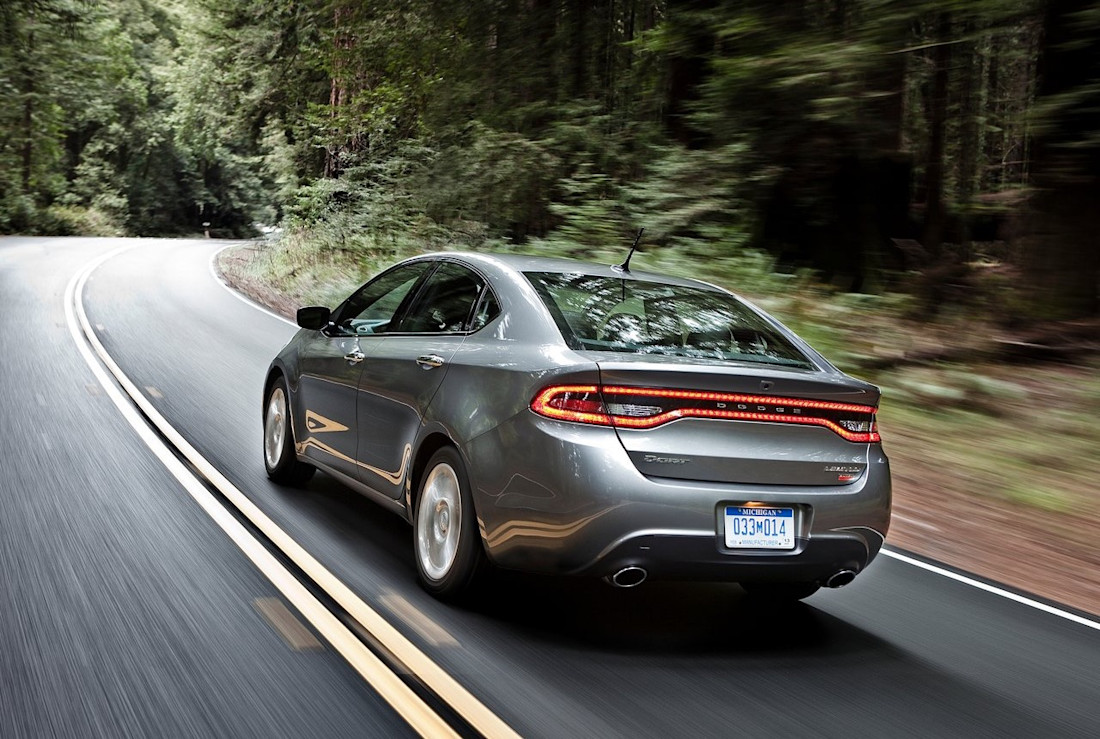 Dodge-Dart-2013