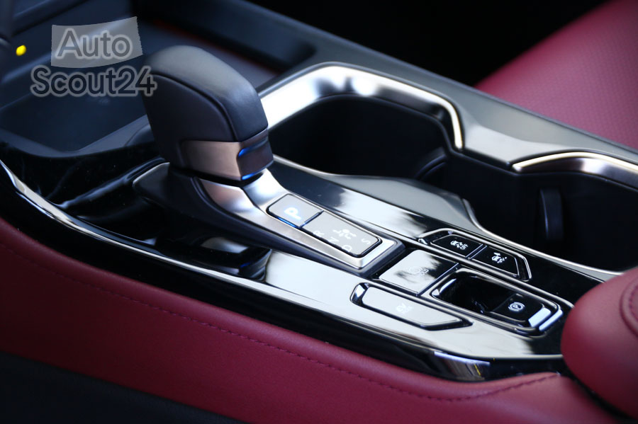 lexus-nx-350h (8).JPG