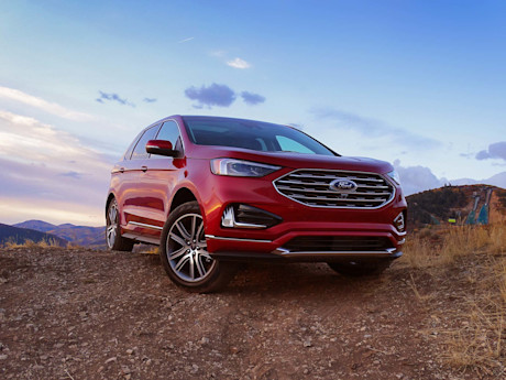 Editorial 2019 ford edge titanium 01 jb