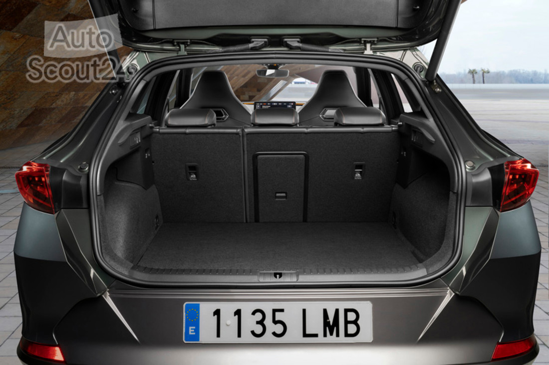 CUPRA Formentor e-HYBRID (14).jpg