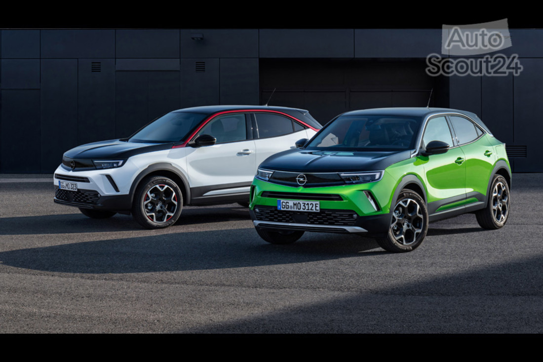 opel-mokka-motores (10).jpg