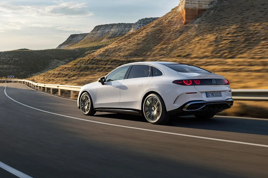 BEBE20260423 Mercedes C-Klasse 01