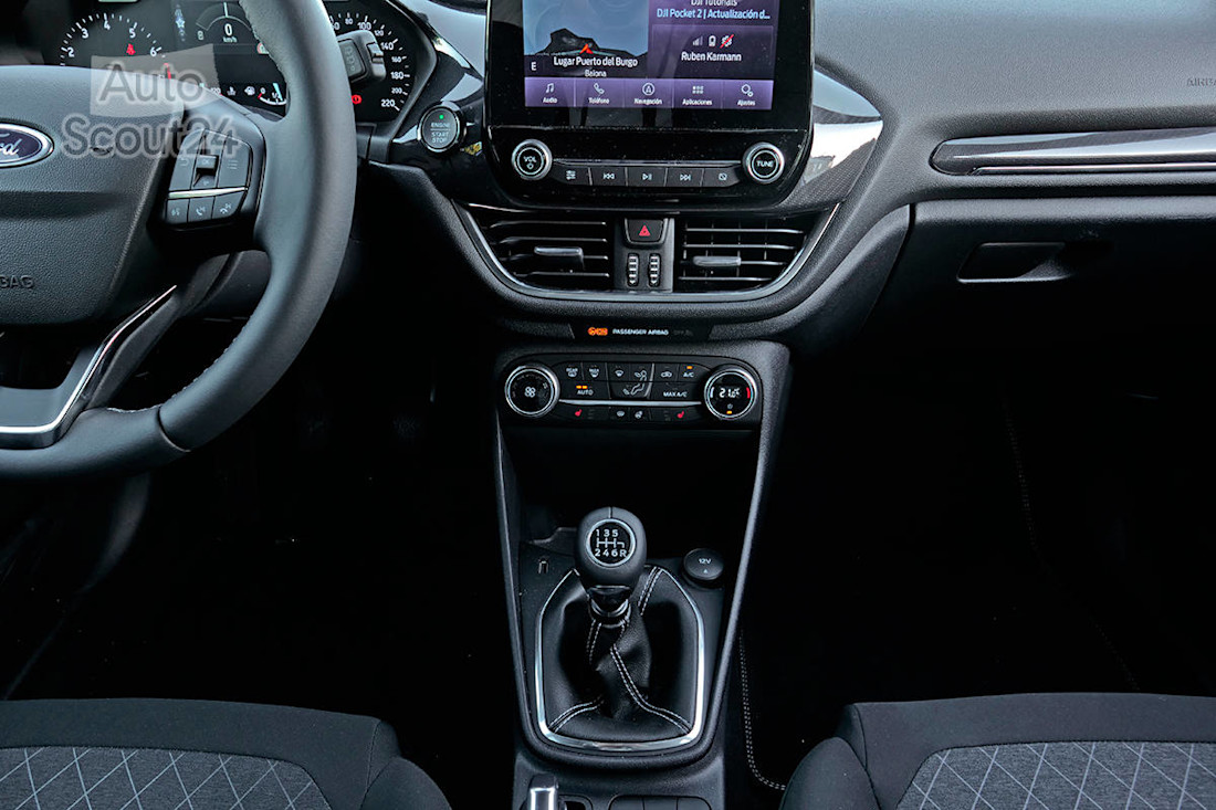 Prueba Ford Fiesta Active Mild Hybrid 2021 Ruben Fidalgo (39).jpg