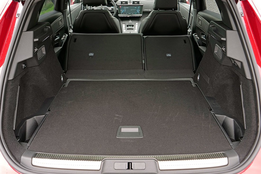 Prueba DS7 Crossback E-Tense 2020, Rubén Fidalgo (14).jpg