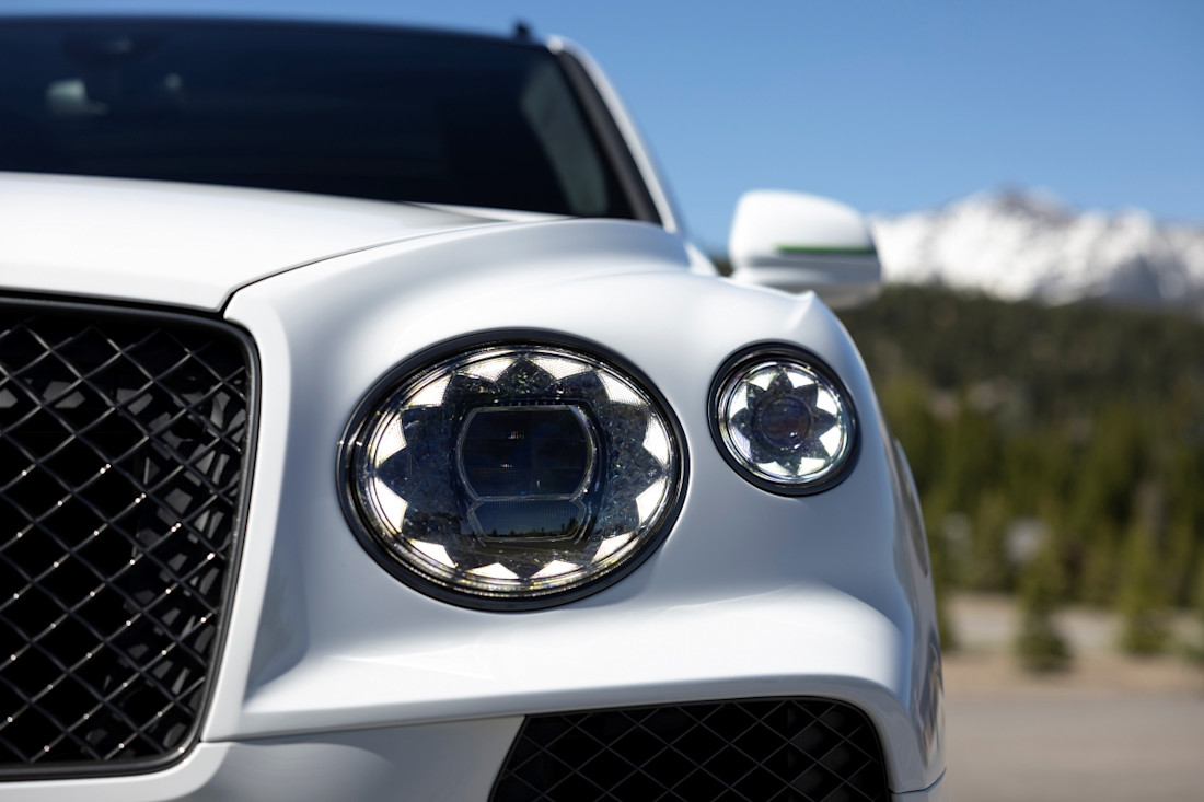 bentley-bentayga-speed-2026 (1).jpg