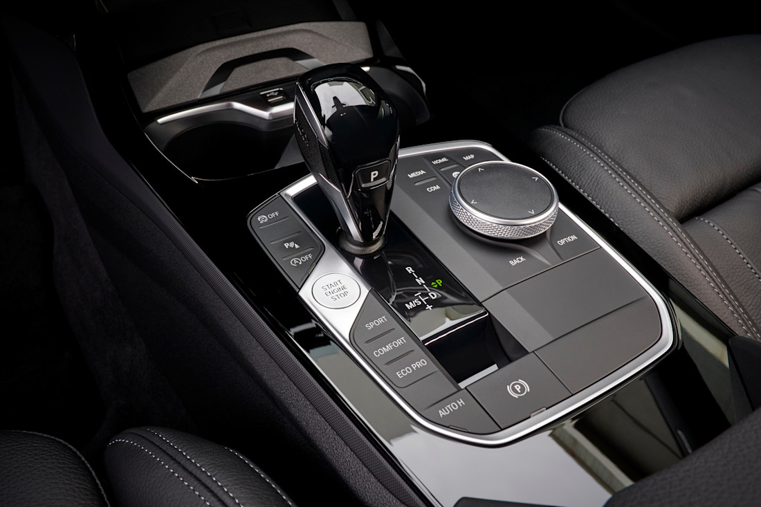 79_BMW_M235i_xDrive.jpg