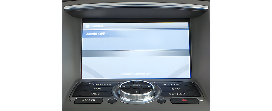 Infiniti G37 2013 36