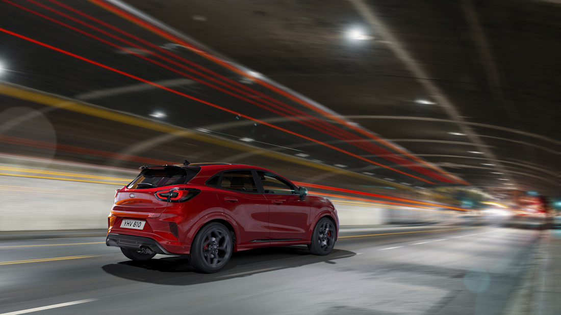 nieuwe-ford-puma-2024-het-sloopwerk-heeft-zich-vooral-binnen-afgespeeld-2024-05.jpg