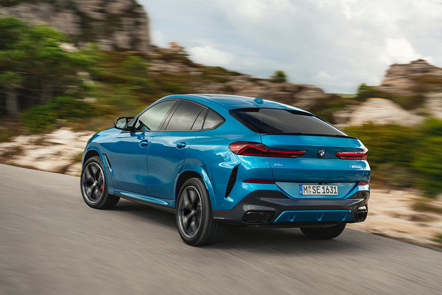 BMW-X6_M60i-2024-1600-21.jpg