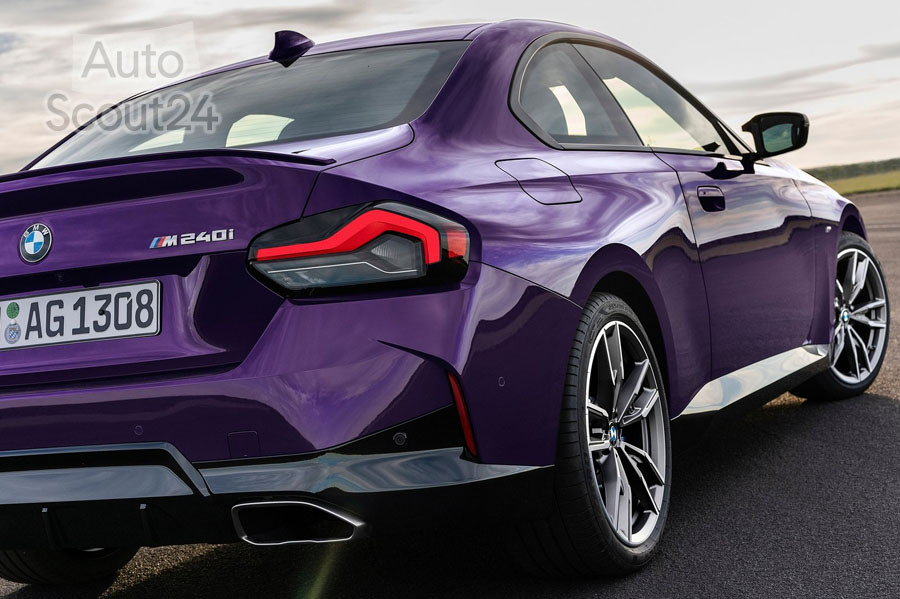 BMW-M240i_xDrive_Coupe-2022-1600-2e.jpg