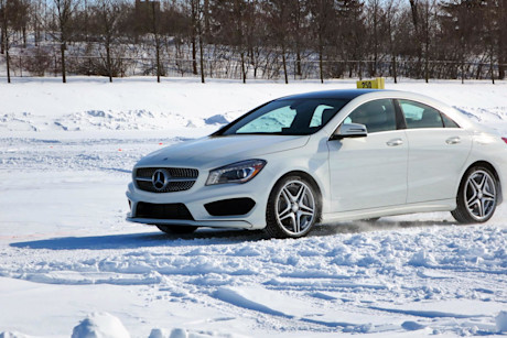 Editorial 06 pw 2015 mercedes benz 4matic