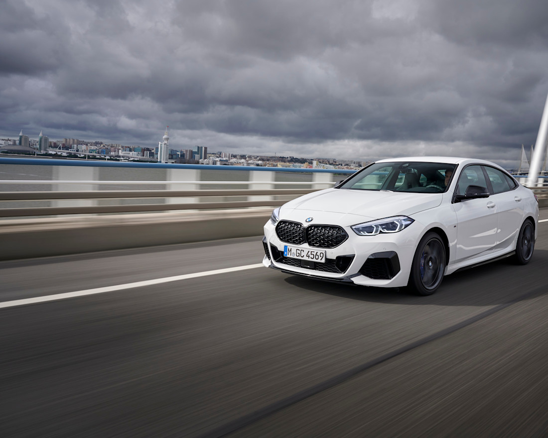 09_BMW_M235i_xDrive.jpg