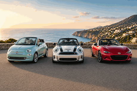 Guenstige Cabrios_Headerbild.png