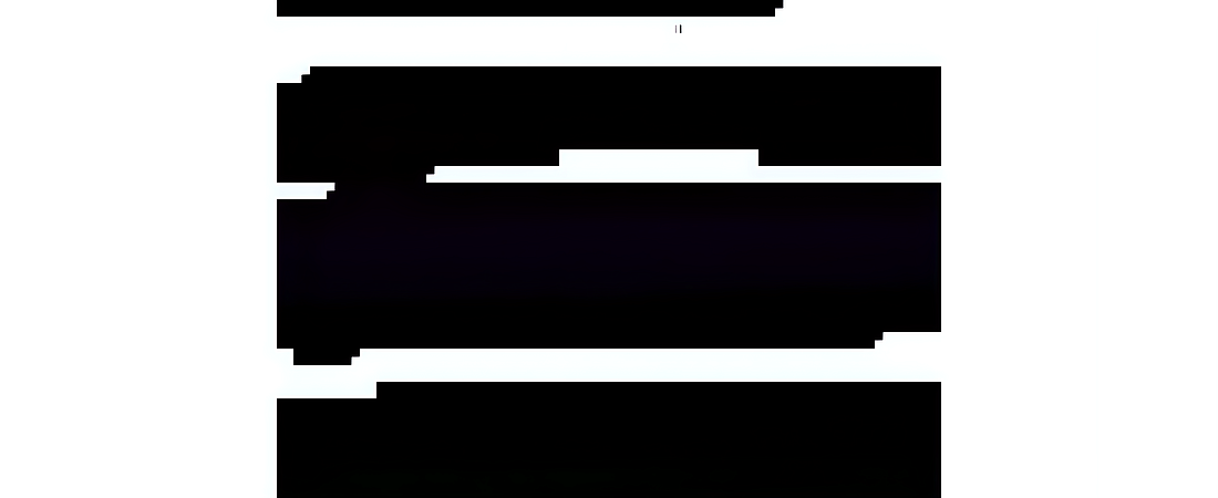 Nissan Versa Note 2016 47