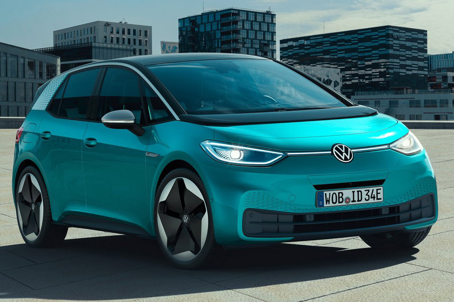 Volkswagen-ID.3_1st_Edition-2020-1024-05.jpg