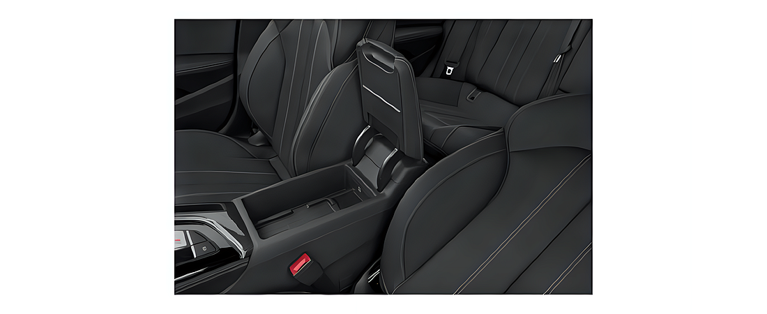 Audi S5 Sportback 2023 12