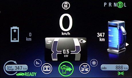 Editorial 2014 chevrolet volt gw 03