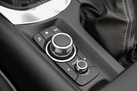 Editorial 2021 mazda mx 5 gs p 08 jw