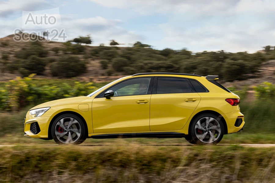 prueba-audi-a3-45tfsie-09