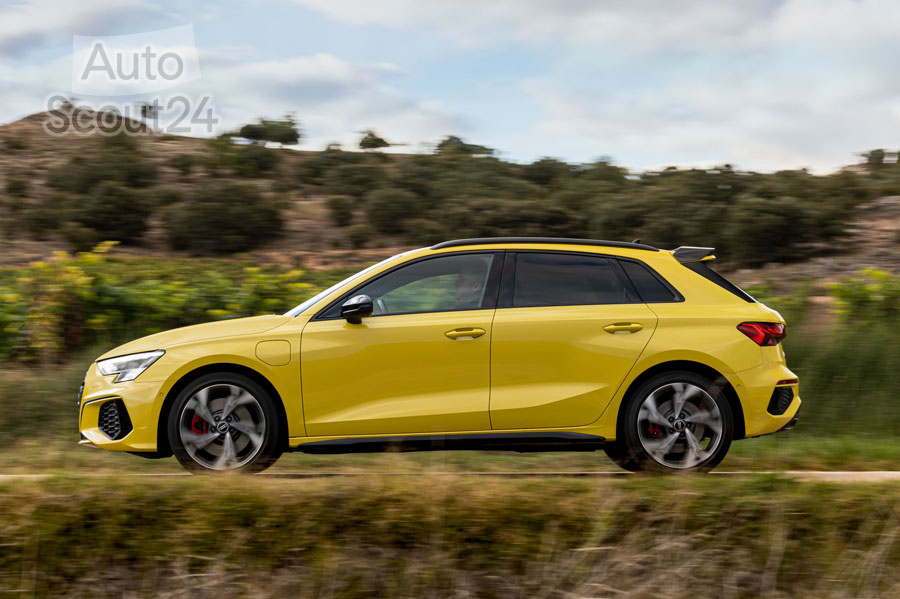 prueba-audi-a3-45tfsie-09.jpg