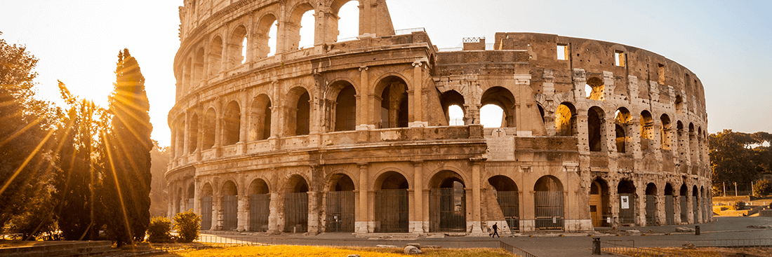 Maut in Italien – Alles über Telepass, Ticket & Free Flow