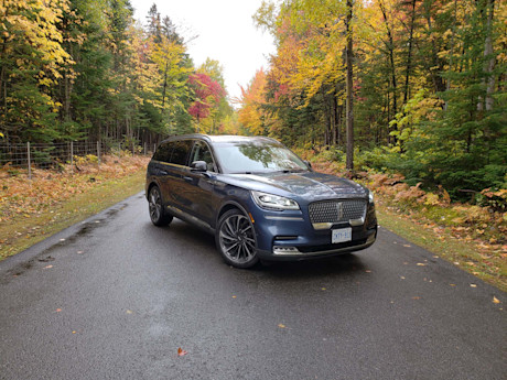 Editorial 2020 lincoln aviator 04 sw