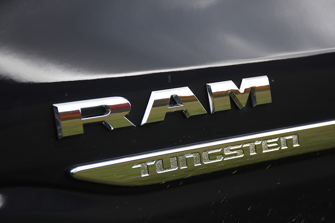 Ram Jam 2026 - NF - DR - 261020 - 4.jpg