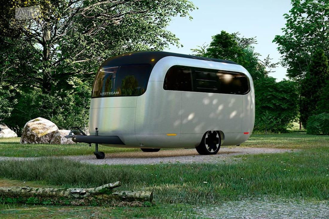 Autocaravana-porsche-airstream (5).jpg