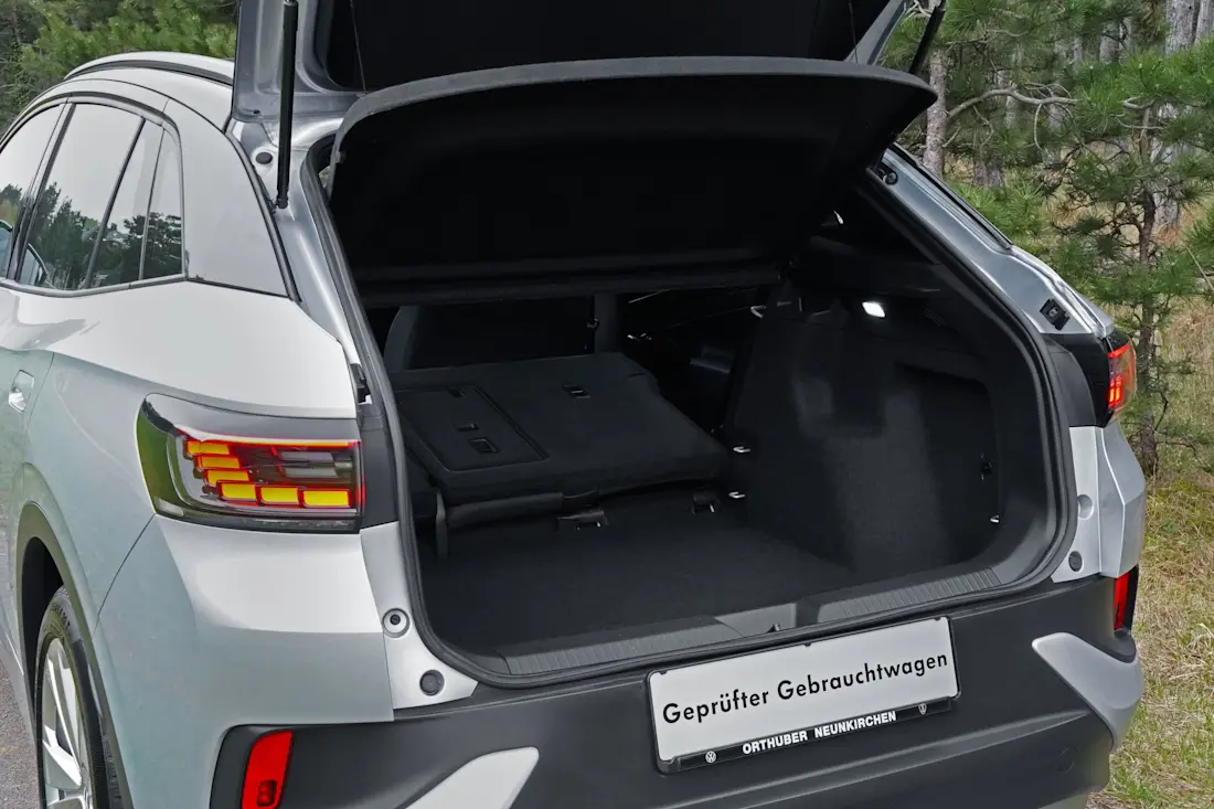 vw-id.4-gtx-4motion-2022_Kofferraum