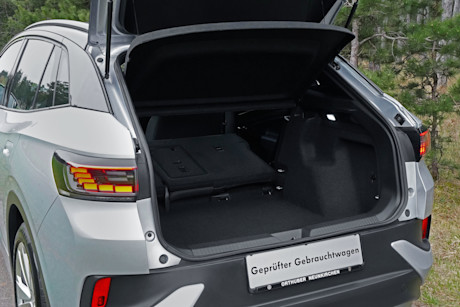 vw-id.4-gtx-4motion-2022_Kofferraum