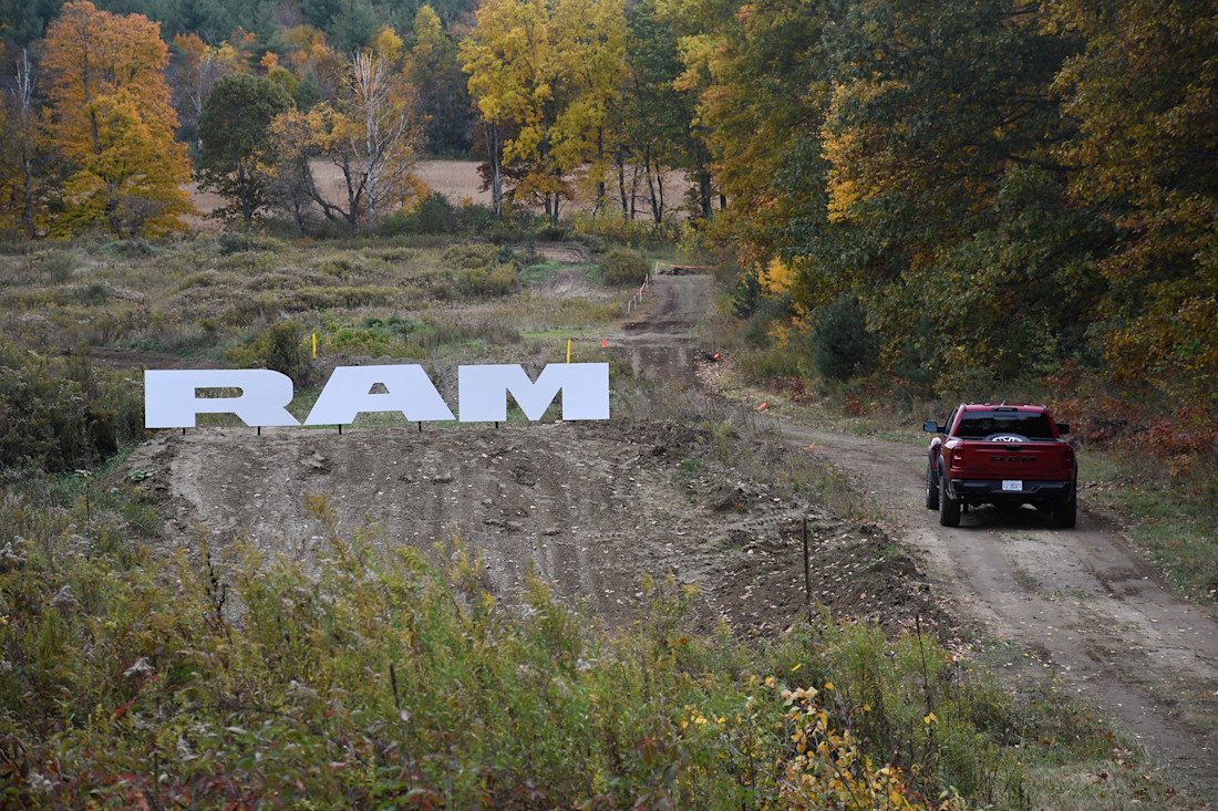 Ram Jam 2026 - NF - DR - 261020 - 40.jpg