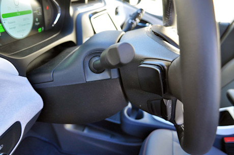 Editorial 2020 chevrolet bolt 20 mb