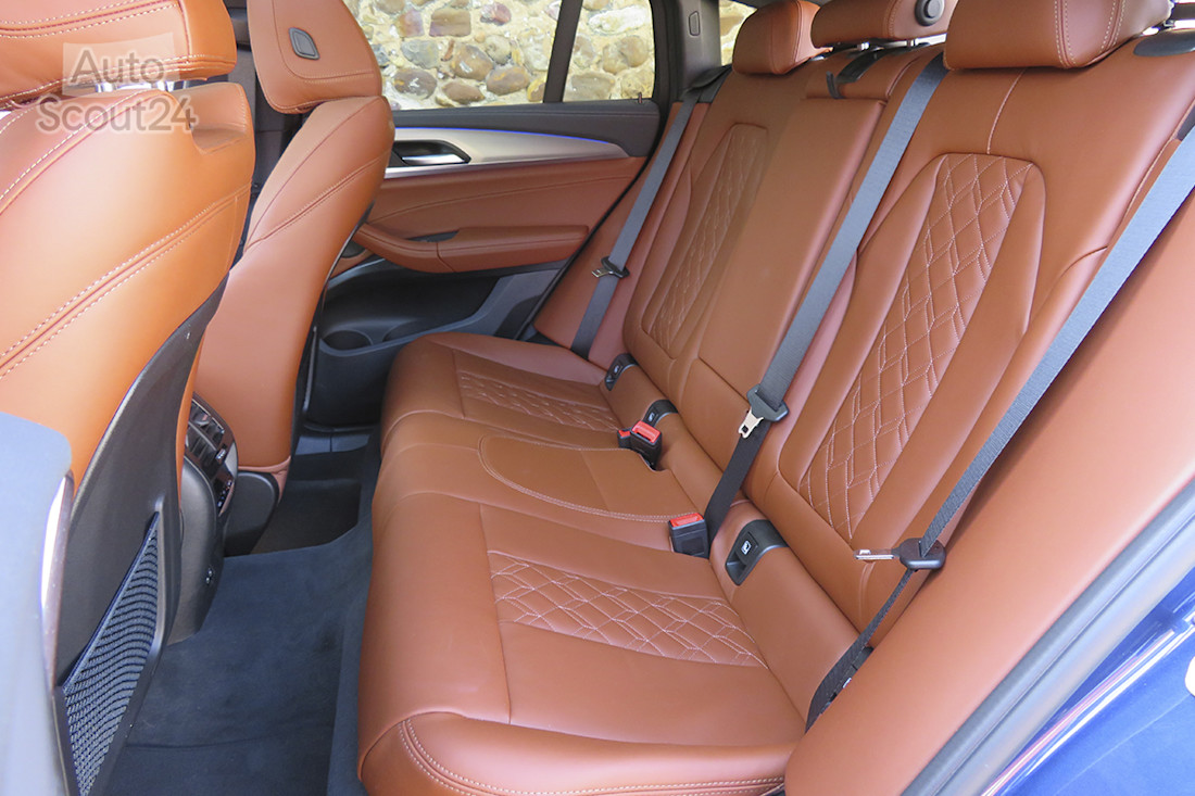22_bmw x4 20d.JPG