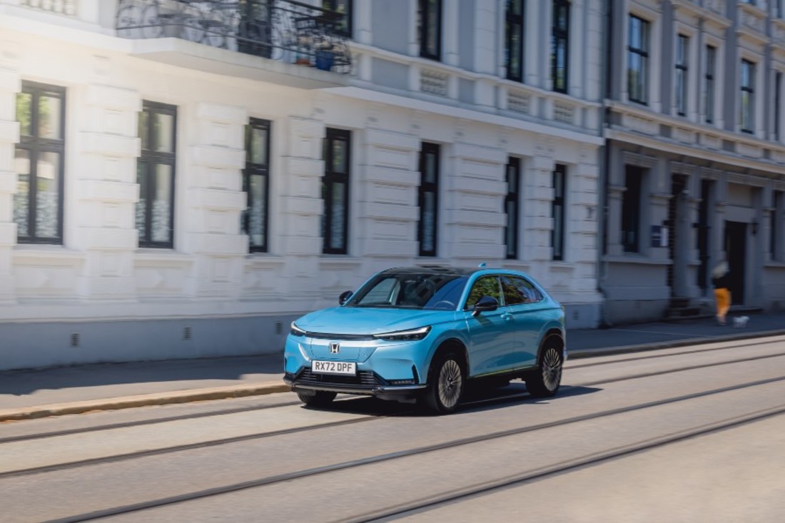 442948_2023_Honda_e_Ny1.jpg