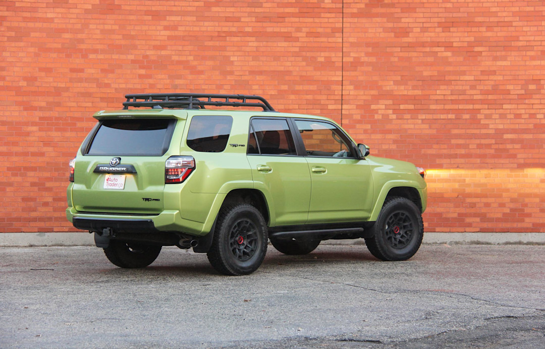 Editorial 2022 toyota 4runner trd pro 04 dw