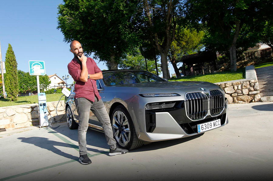 prueba-bmw-i7-01.jpg