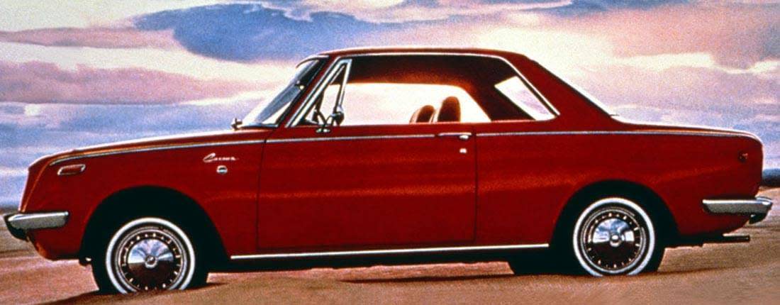 1QVTTixjUqqiFWNOYRHfHj-cab81ec4a4226580414318737f165b47-toyota-corona-l-01-1100
