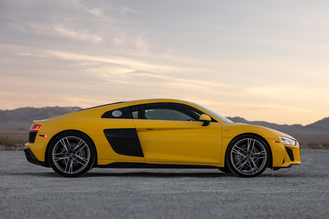 ultimo-Audi-R8-V10-2024 (1).jpg