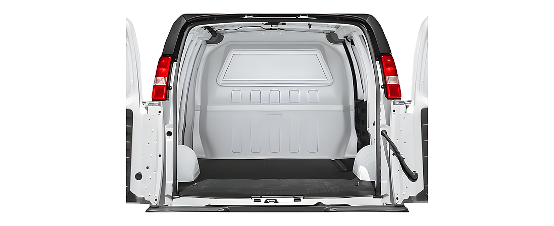 Chevrolet-Express-2026-20