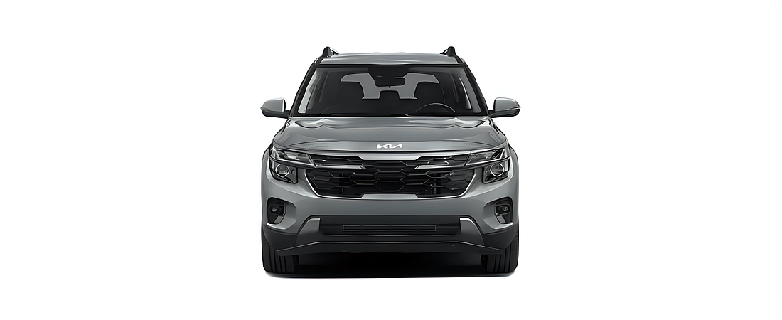 Kia Seltos 2025 56