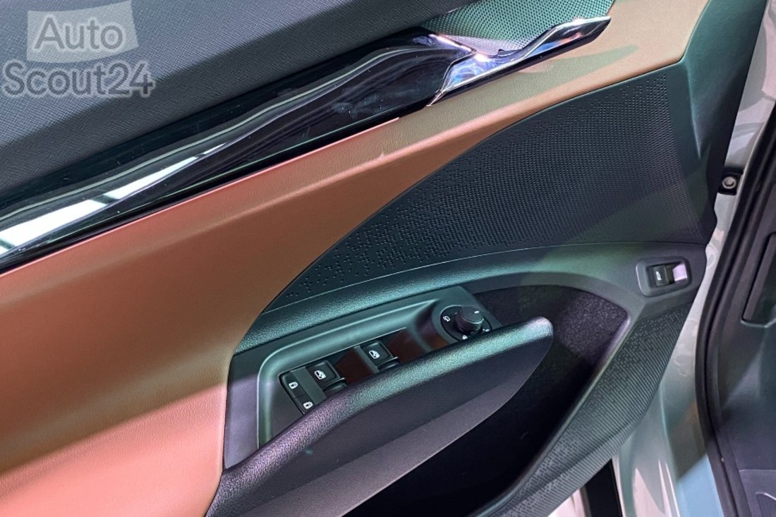 Skoda-Enyaq-iV-Madrid.19 (2).jpg